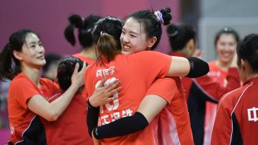 门兴官方：临时主帅波兰斯基转正，合同有效期至2028年